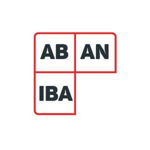 کد تخفیف آکادمی آبان